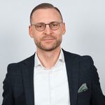 Daniel Eisenhauer - @daniel.eisenhauer - Instagram