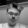 Daniel Eisenhauer - @deisenhauer02 - TikTok