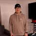 Daniel Eisenhauer - Facebook