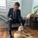 Daniel Eisenhauer - @deisenhauer6 - Instagram