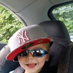 Daniel Eisenhauer - @daniel_eisenhauer1409 - Instagram