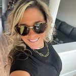 Danielle Eisenhauer - @danielleeisenhauer - Instagram