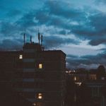Xaver Rabe - @daneisenhauer329 - Instagram