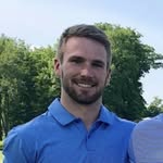 Dan Eisenman - @dan.eisenman - Instagram