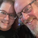 Dan Eisenmann - @daneisenmann - Instagram