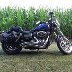 Dan Eisenmann - @dan.eisenmann1 - Instagram