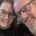Dan Eisenmann - Facebook