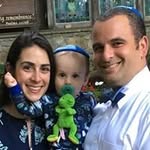 Dana Eisenman - @dana.eisenman - Instagram