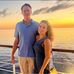 Daniel Eisenman - Facebook