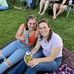 Danielle Eisenmann - Facebook
