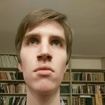 Даниил Эйзерман - @daneiserman - Instagram