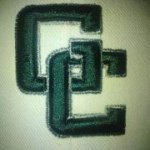 Dan Eiserman - @legitplayer3 - Instagram