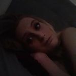 Danielle Eiserman - @eisermandanielle - Instagram