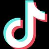 danni_eisermann - @danni_eisermann - TikTok