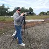 Dan Eisman - @daneisman53 - TikTok