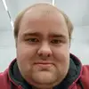 dan_eismann - @dan_eismann - TikTok
