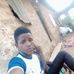 Dan Usman - Facebook