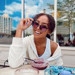 dana - @dana.eisman - Instagram