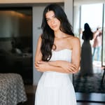 @dana_eisman - Instagram