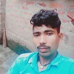 Daneis Mansuri - @daneismansuri - Instagram