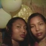daneismanotas - @daneismanotas5 - Instagram