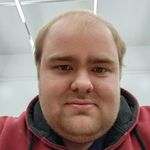 Daniel - @dan_eismann - Instagram