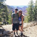 Daniel Eisman - @danieleisman - Instagram