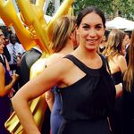 Daniella Eisman - @daneisman - Instagram