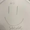 daniellaeisman - @daniellaeisman - TikTok