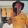 danreisman - @danreisman - TikTok