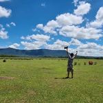 Elias Daneis - @daneis.man - Instagram