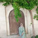 Esma Nur Temizer Güney | Aile Danışmanı - @ailedanismaniesma_t.g - Instagram