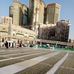 Usman Dan Hajiya - Facebook