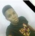 Usman Dan Kanti - Facebook