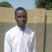 Dan Isaac - Facebook