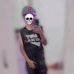 Dani Assak - Facebook