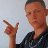 danie_izak - @daniel_izak_019 - TikTok