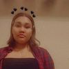 danielle - @danieizaks - TikTok