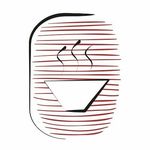 Danjou Lámen & Izakaya - @danjoulameneizakaya - Instagram