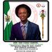 Sen Dan Isaac - Facebook