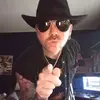 Dan Eklund568 - @feyd69 - TikTok