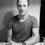 Dan Eklund - @darneklund - Instagram