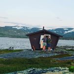 Dan Eklund - @dan_eklund3 - Instagram