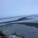 Dan Eklund - @_boooz__ - Instagram