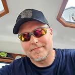 Dan Eklund - Facebook