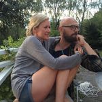 Dan Eklund - @dan_eklund - Instagram
