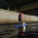 Dan Eklund - @cykelpavaden - Instagram