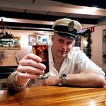 Dan Eklund - @swedan.eklund - Instagram