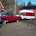 Dan Eklund - Facebook