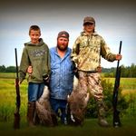 Dan Eklund - @dan.eklund.7 - Instagram